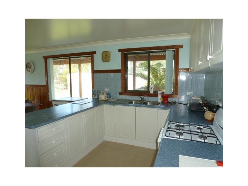 8 Melaleuca Street, Ansons Bay TAS 7216