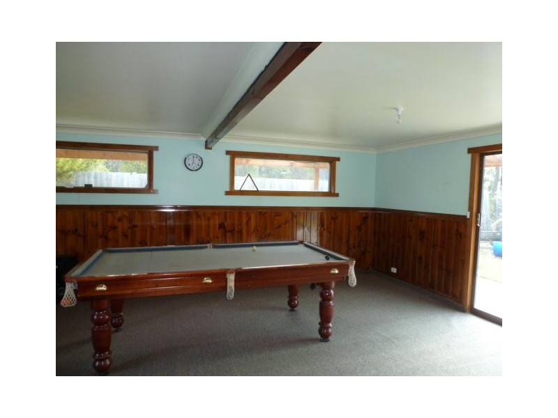 8 Melaleuca Street, Ansons Bay TAS 7216