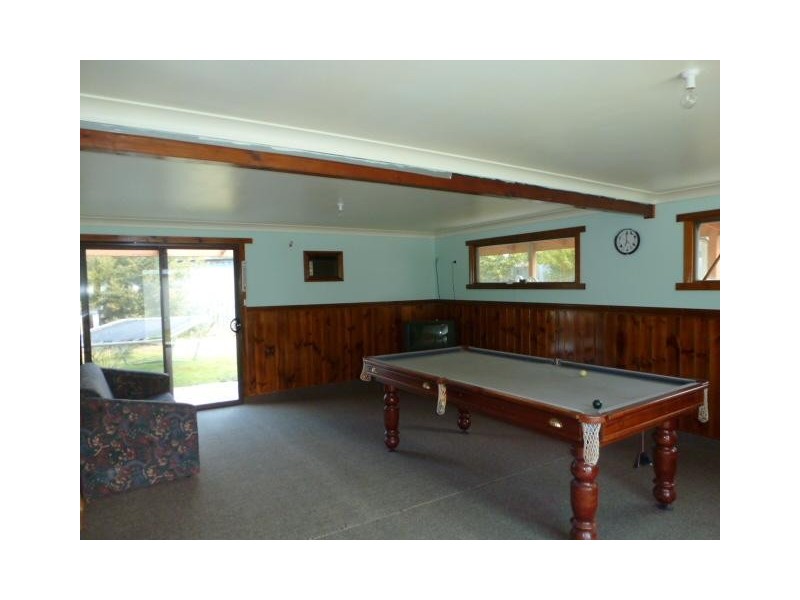 8 Melaleuca Street, Ansons Bay TAS 7216