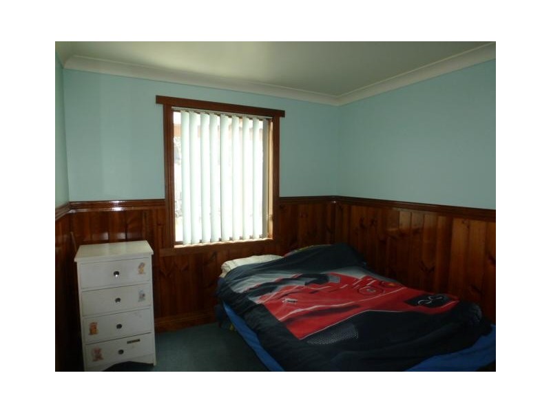 8 Melaleuca Street, Ansons Bay TAS 7216