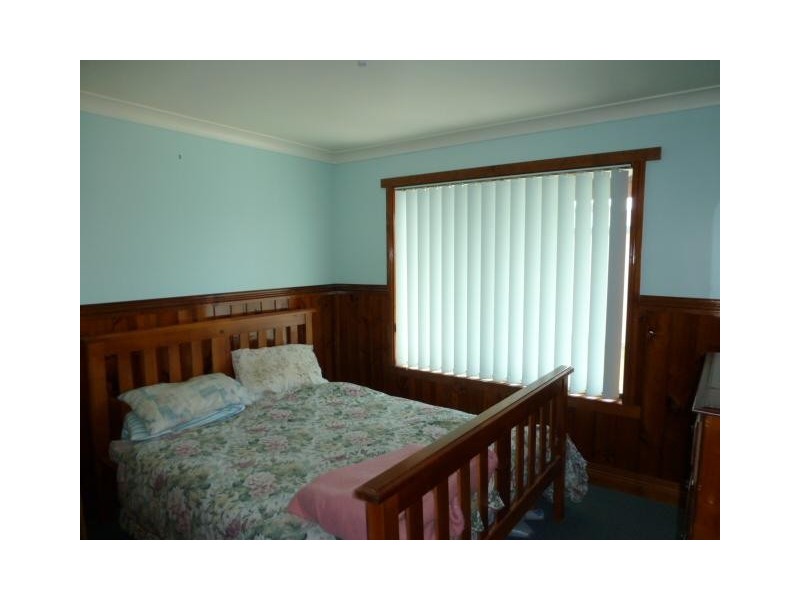 8 Melaleuca Street, Ansons Bay TAS 7216