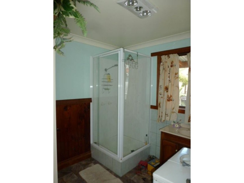 8 Melaleuca Street, Ansons Bay TAS 7216