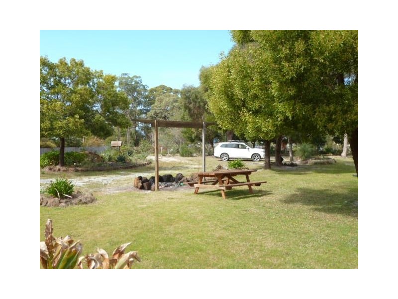 8 Melaleuca Street, Ansons Bay TAS 7216