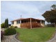 18 Austins Road, Scottsdale TAS 7260