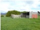 18 Austins Road, Scottsdale TAS 7260