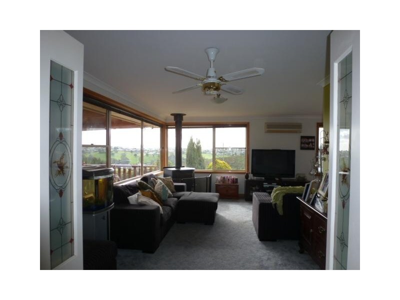 18 Austins Road, Scottsdale TAS 7260