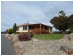 18 Austins Road, Scottsdale TAS 7260