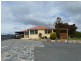18 Austins Road, Scottsdale TAS 7260
