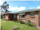 21 Albert Street, Branxholm TAS 7261