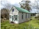 21 Albert Street, Branxholm TAS 7261