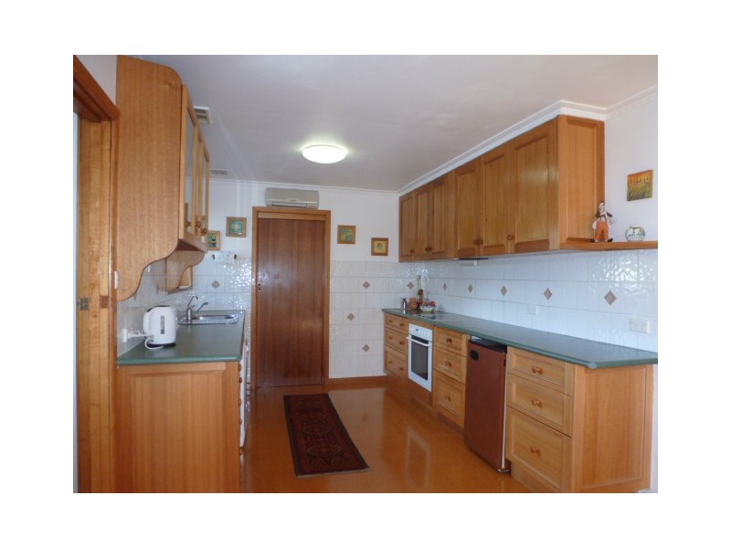 21 Albert Street, Branxholm TAS 7261