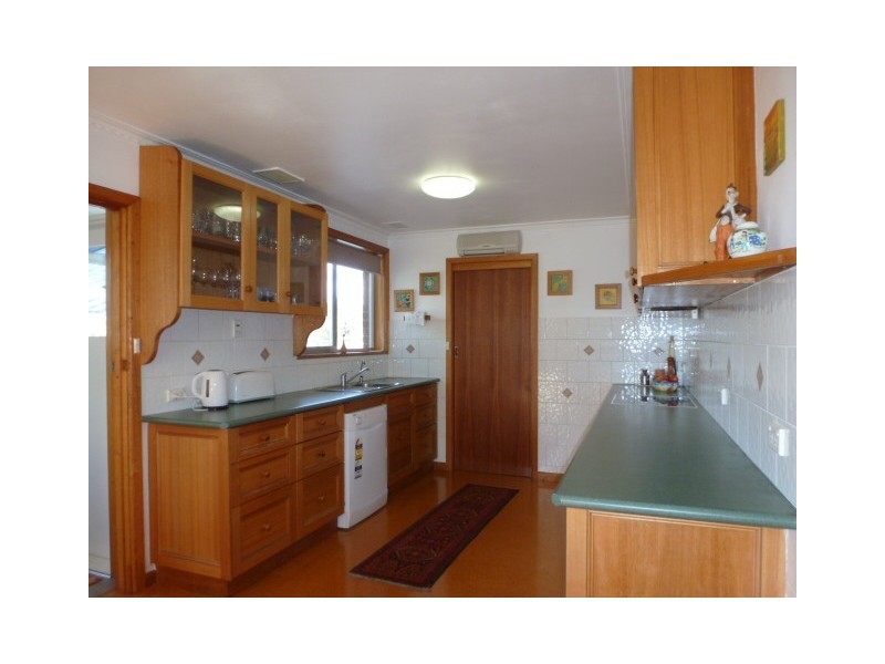 21 Albert Street, Branxholm TAS 7261