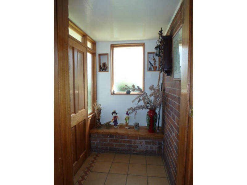 21 Albert Street, Branxholm TAS 7261