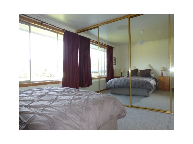 21 Albert Street, Branxholm TAS 7261