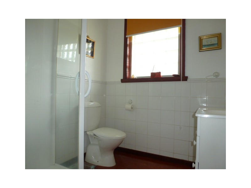 21 Albert Street, Branxholm TAS 7261