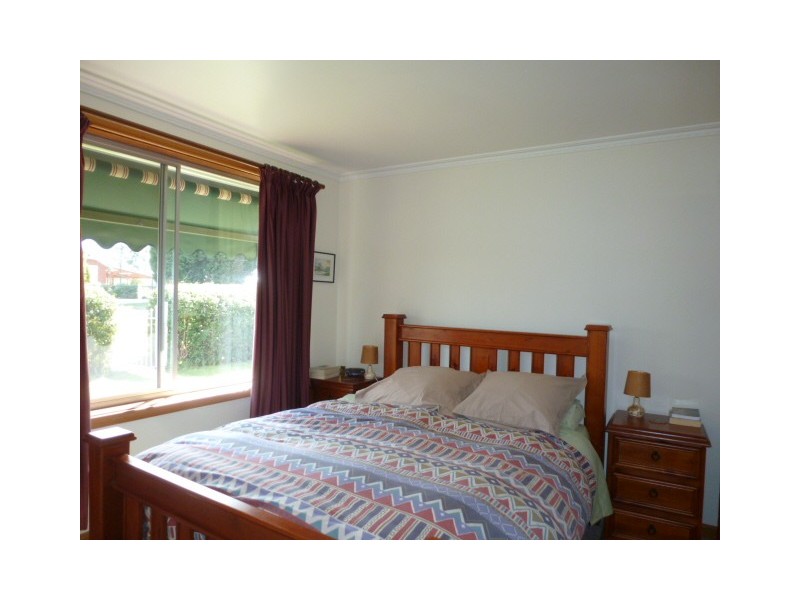 21 Albert Street, Branxholm TAS 7261