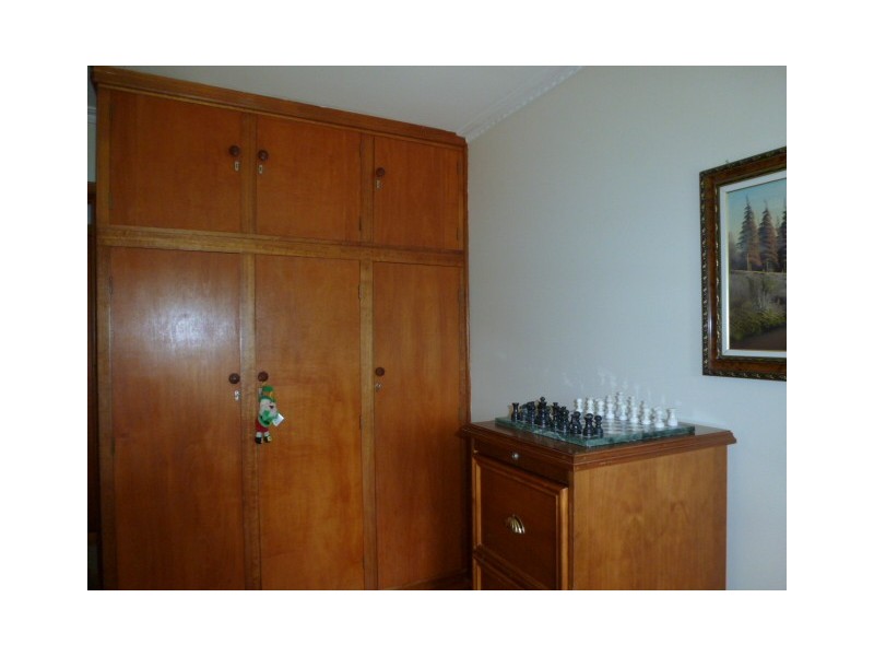 21 Albert Street, Branxholm TAS 7261