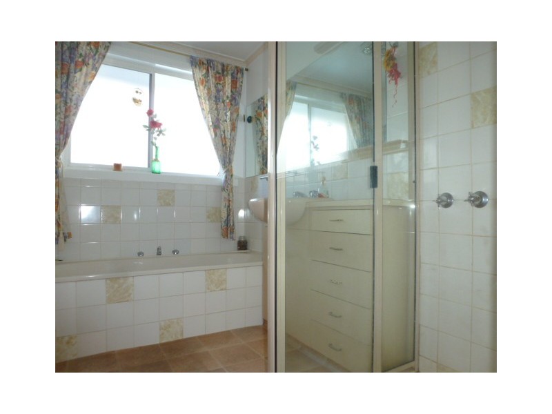 21 Albert Street, Branxholm TAS 7261