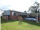21 Albert Street, Branxholm TAS 7261