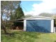 21 Albert Street, Branxholm TAS 7261
