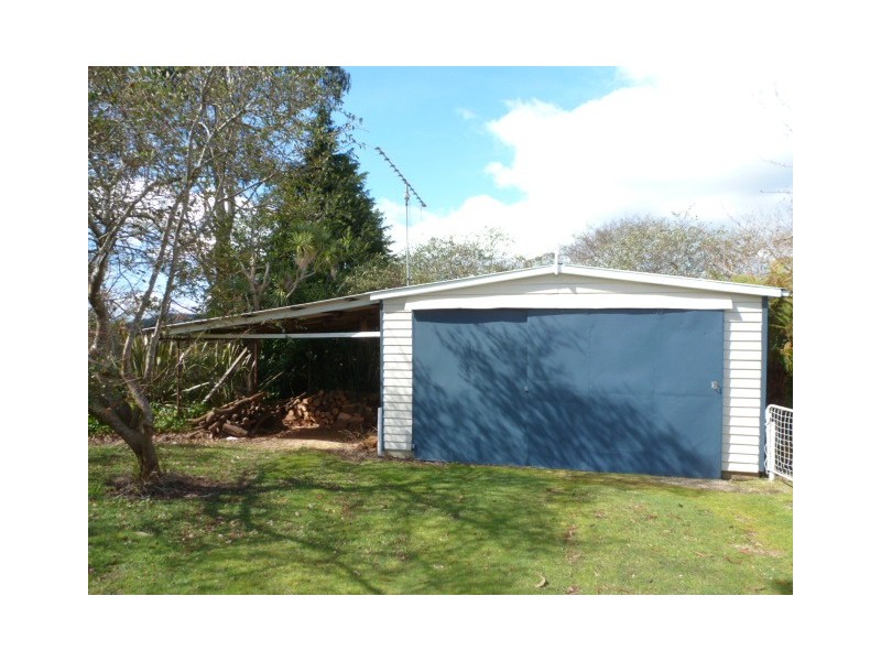 21 Albert Street, Branxholm TAS 7261
