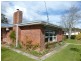 21 Albert Street, Branxholm TAS 7261