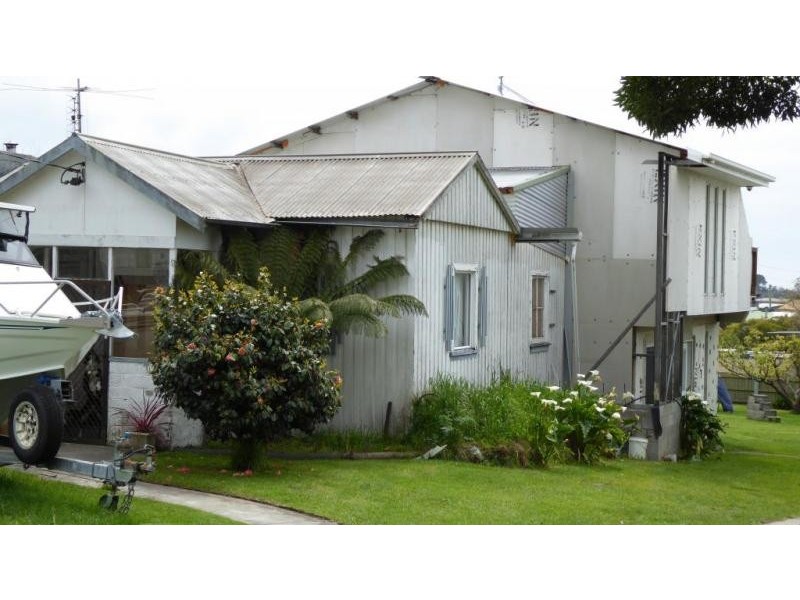 10 Thomas Street, Bridport TAS 7262
