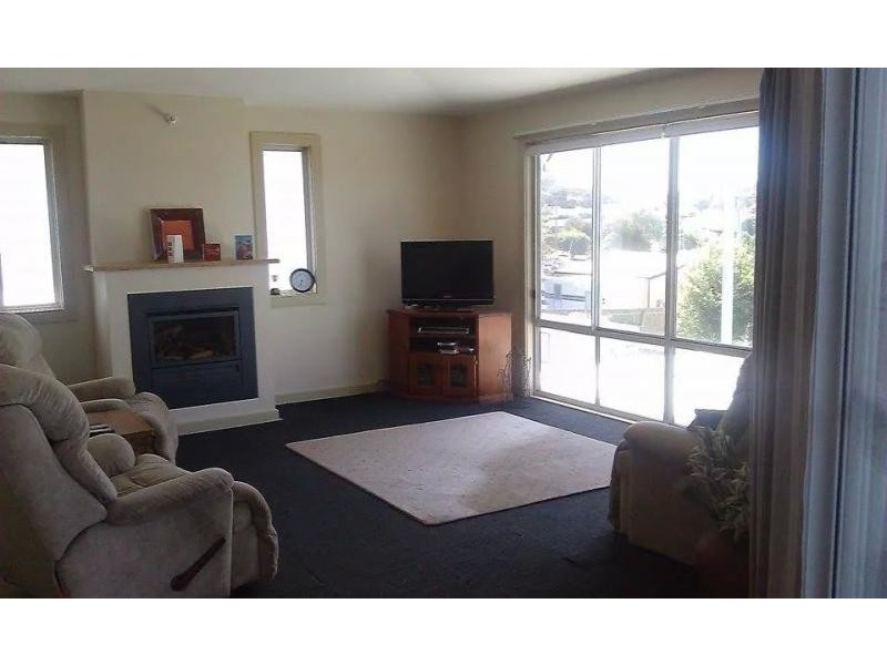 10 Thomas Street, Bridport TAS 7262