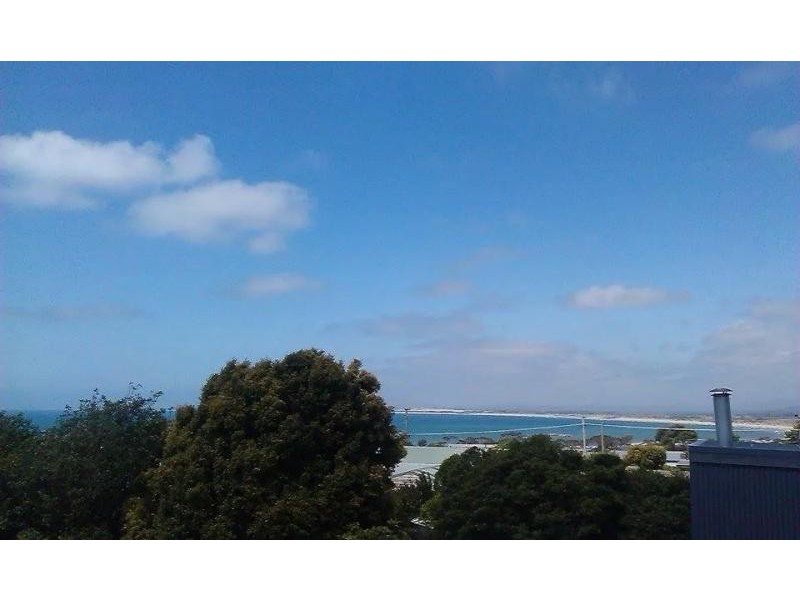 10 Thomas Street, Bridport TAS 7262