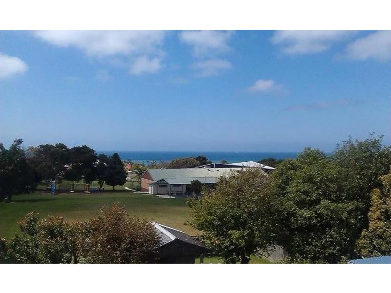 10 Thomas Street, Bridport TAS 7262