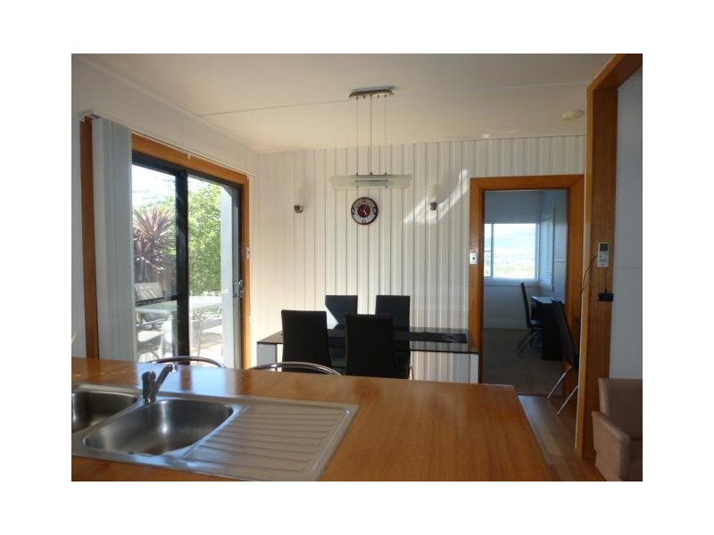 35695 Tasman Highway, Springfield, Scottsdale TAS 7260