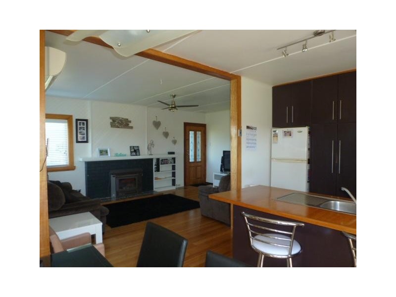 35695 Tasman Highway, Springfield, Scottsdale TAS 7260