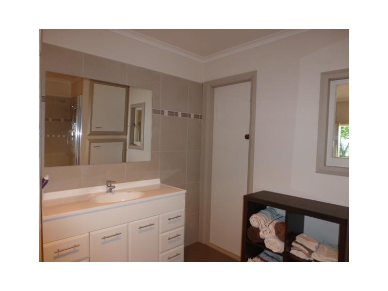 35695 Tasman Highway, Springfield, Scottsdale TAS 7260