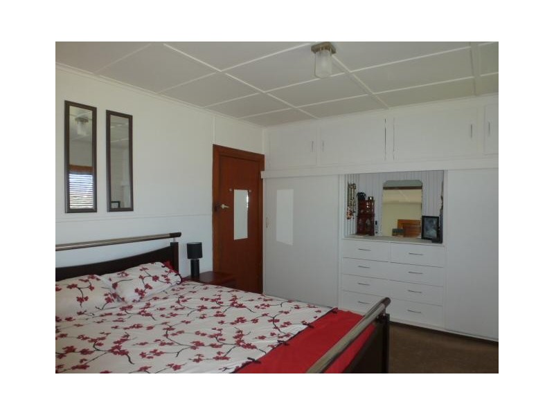 35695 Tasman Highway, Springfield, Scottsdale TAS 7260