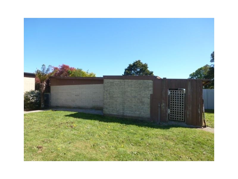 35695 Tasman Highway, Springfield, Scottsdale TAS 7260