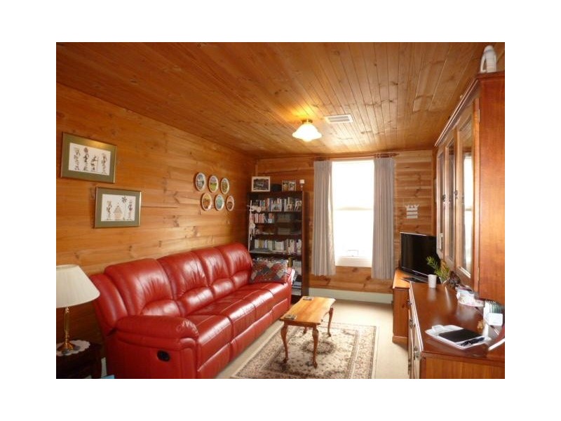 50 Arthur Street, Scottsdale TAS 7260