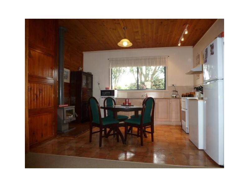 50 Arthur Street, Scottsdale TAS 7260