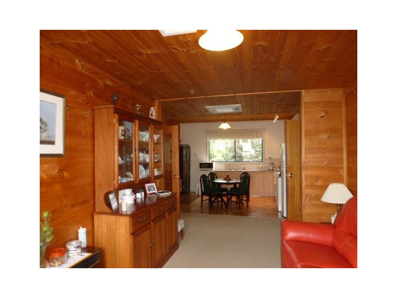 50 Arthur Street, Scottsdale TAS 7260