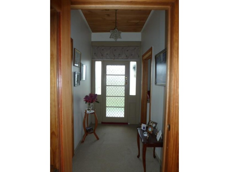 50 Arthur Street, Scottsdale TAS 7260