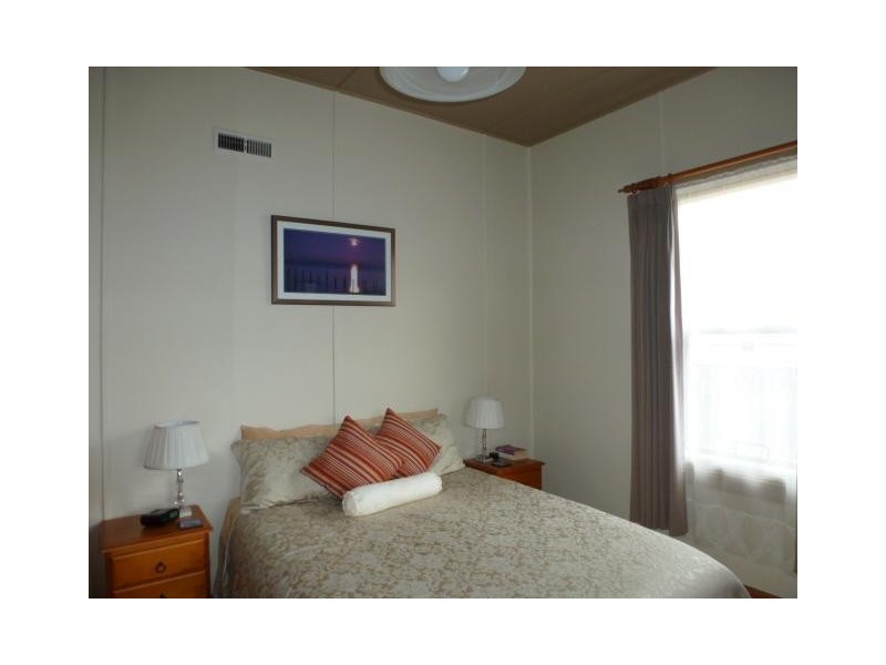 50 Arthur Street, Scottsdale TAS 7260