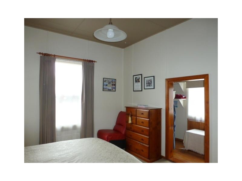 50 Arthur Street, Scottsdale TAS 7260