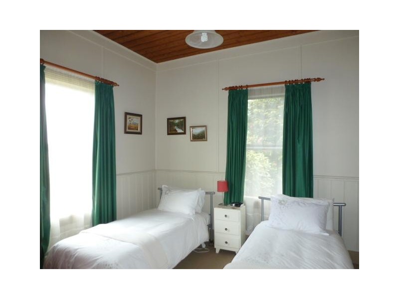 50 Arthur Street, Scottsdale TAS 7260