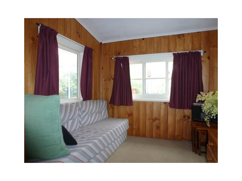 50 Arthur Street, Scottsdale TAS 7260