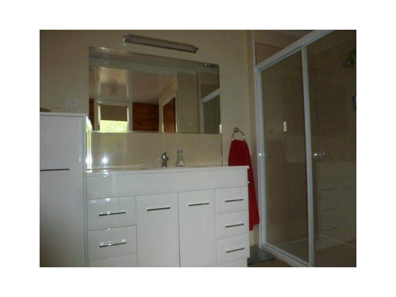 50 Arthur Street, Scottsdale TAS 7260