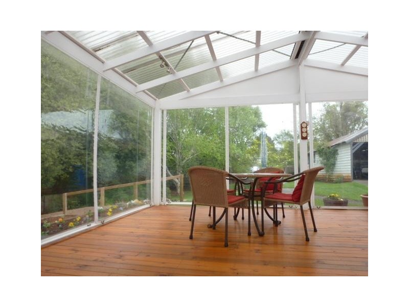 50 Arthur Street, Scottsdale TAS 7260