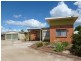 15 Arthur Street, Scottsdale TAS 7260