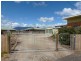 15 Arthur Street, Scottsdale TAS 7260