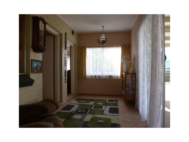 15 Arthur Street, Scottsdale TAS 7260