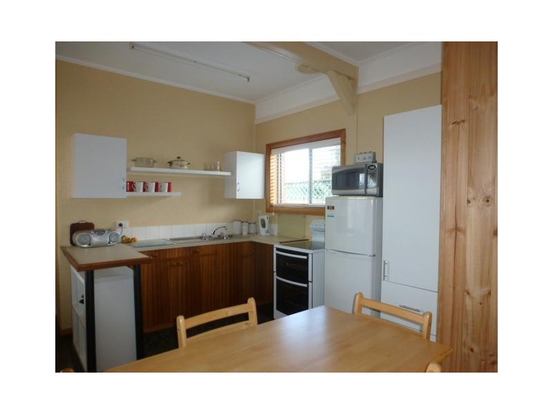 15 Arthur Street, Scottsdale TAS 7260