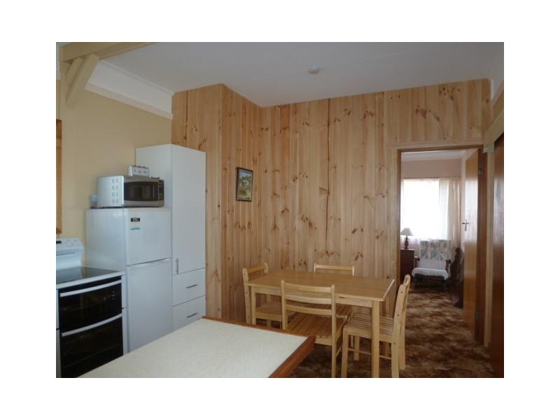 15 Arthur Street, Scottsdale TAS 7260